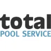 Riverside Pool Service