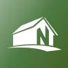 New England Outdoor Sheds & Gazebos