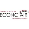 Econo Air
