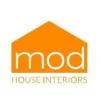 Mod House Interiors