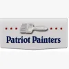 Patriot Painters