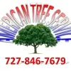 American Tree Service