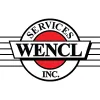 Wencl Services