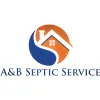 A & B Septic Service