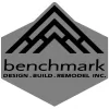 Benchmark Design Build Remodel