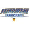 Pelkowski Precast