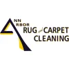 Ann Arbor Rug & Carpet Cleaning