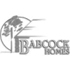 Babcock Homes