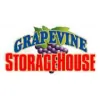 Grapevine StorageHouse