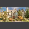 M. Jay Builders