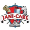 Jani-Care Janitorial & Carpet Cleaning