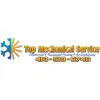Top Mechanical Service