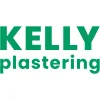 Kelly Plastering