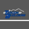 Torcon Builders/Torcon Construction