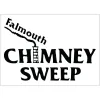 Falmouth Chimney Sweep