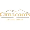 Chillcoots Construction