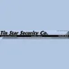 Tin Star Security
