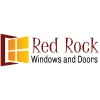Redrock Windows
