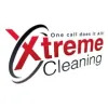 XTREME CLEANING