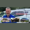 A First Class Aluminum