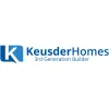 Keusder Homes