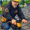 Ricky Smith Roofing