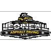 Leo Neal Asphalt Paving