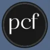 Port City Flooring