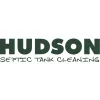 Hudson Septic Tank Cleaning
