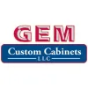 GEM Custom Cabinets