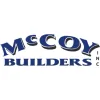 McCoy Builders
