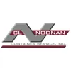 CL Noonan Disposal