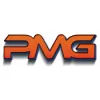 PMG Carpentry