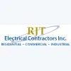 RJT Electrical