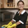 Linda's Maids Residential & Commercial Cleaning