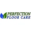 Perfection Floor Care