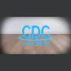 CDC Flooring