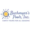 Buchmyers Pools