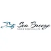 Sea Breeze Floor Care