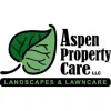 Aspen Property Care