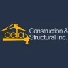 Bella Construction & Structural