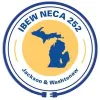 Ibew Neca 252