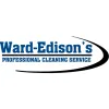 Ward Edison Cleaning Service