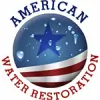 Water Medic Restoration