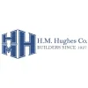 H M Hughes