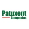 Patuxent Materials