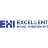Excellent Home Improvement
