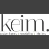 Keim Custom Homes