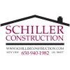Schiller Construction