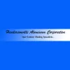Hendersonville Aluminum